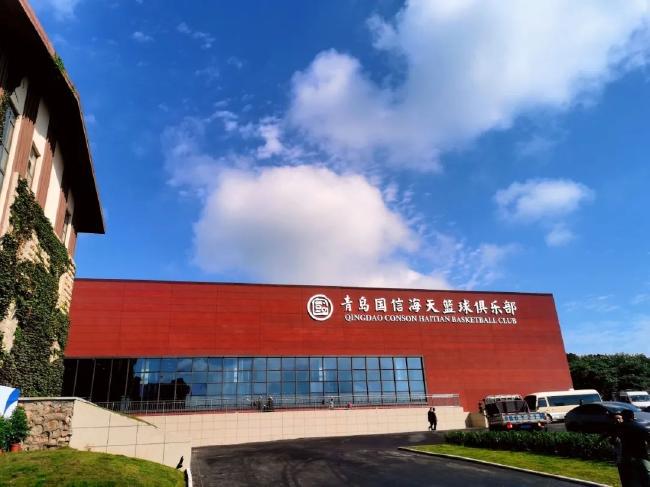 为什么智能指导能帮助提高篮球技能_0