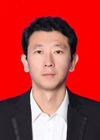 哪里可以找到篮球训练的模范案例_1